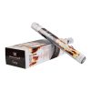 Betisoare parfumate Extasy, 120 buc.