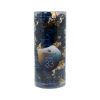 Potpourri tub Ocean, 110 g | Pentru decorare si parfumare