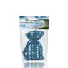 Saculet parfumat Ocean | Solutii pentru decorare si parfumare