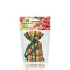 Saculet parfumat Summer fresh | Solutii pentru parumare