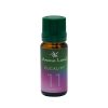 Ulei parfumat Eucalipt, 10 ml | Pentru aromaterapie