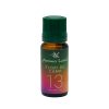 Ulei parfumat Flori de Camp, 10 ml | Pentru aromaterapie