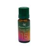 Ulei parfumat Flori de Tei, 10 ml | Pentru aromaterapie