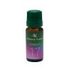 Ulei parfumat Forest, 10 ml | Pentru aromaterapie