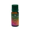 Ulei parfumat Mar, 10 ml | Pentru aromaterapie