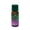 Ulei parfumat Nature, 10 ml | Pentru aromaterapie