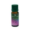 Ulei parfumat Ocean, 10 ml | Pentru aromaterapie