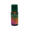 Ulei parfumat Piersica, 10 ml | Pentru aromaterapie