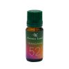 Ulei parfumat Trandafir, 10 ml | Pentru aromaterapie