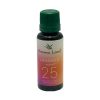 Ulei hidrosolubil parfumat Lavanda, 30 ml