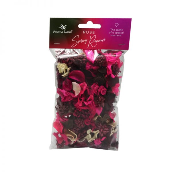 spring-romance-rose-potpourri-40gr