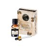 Ulei esential Cuisoare/Clove