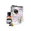 Ulei esential de rozmarin (rosemary), 100% natural, 10 ml