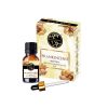 Ulei esential de tamaie (frankincense), 100% natural, 10 ml