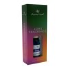 Difuzor parfum 125 ml Ocean