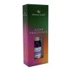 Difuzor parfum 125 ml Passion Fruit