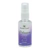 Spray parfumant de camera Lavanda, Aroma Land, 50 ml