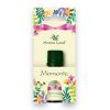 Pack ulei parfumat Optimism, Aroma Land, 10 ml