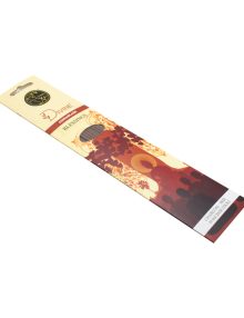 Betisoare parfumate Divine Blessings, S&S India, 20 buc